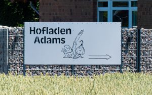 Hofladen Adams