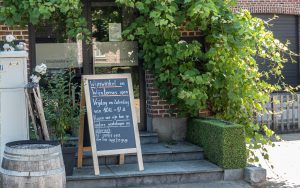 Weingut Aldeneyck