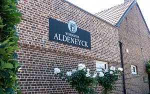 Weingut Aldeneyck