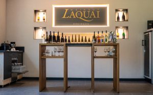 Weingut Laquai