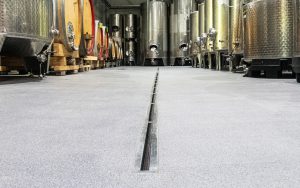 Weingut Laquai