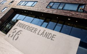 Erdberger Lände 36-38