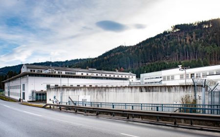 JA Innsbruck
