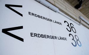 Erdberger Lände 36-38