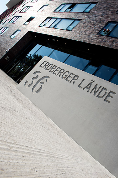 Erdberger Lände 36-38