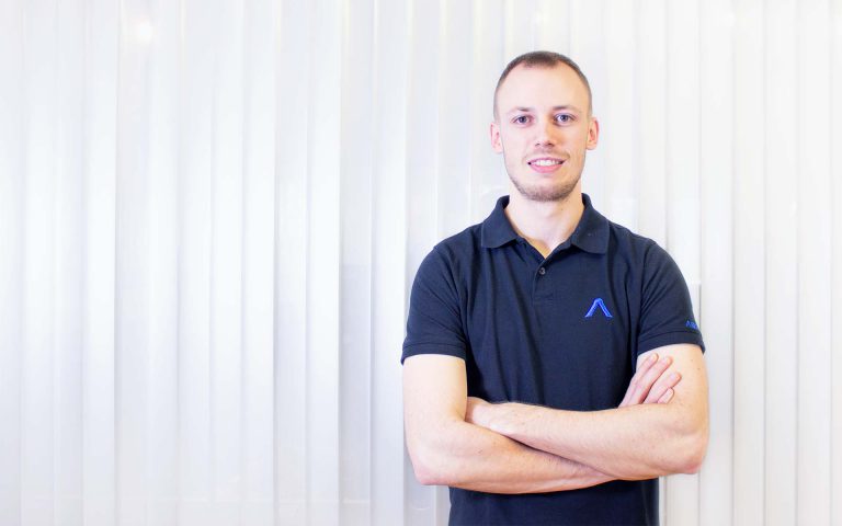 Andreas