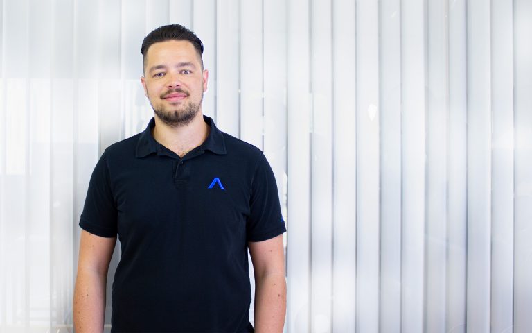 dominik_neu
