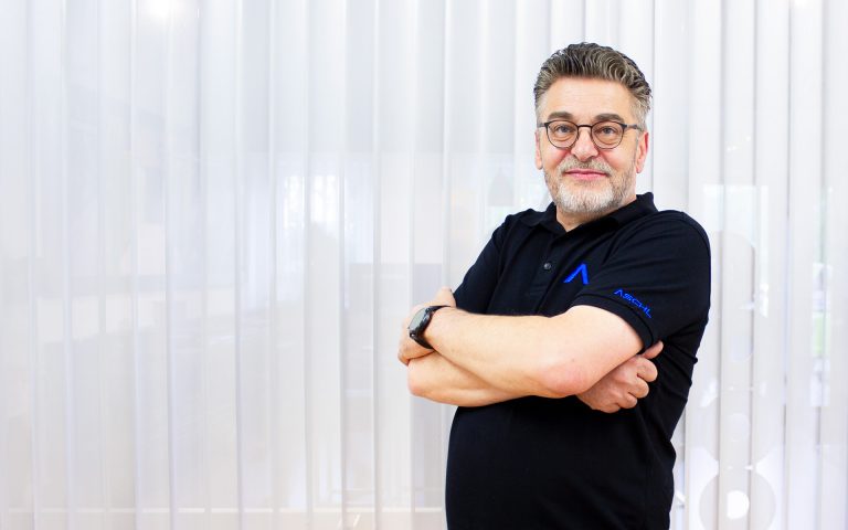 erich_neu