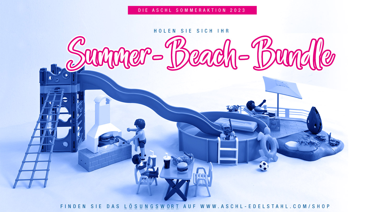 Summer-Beach-Bundle