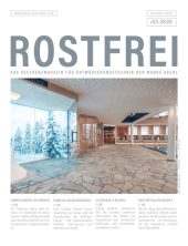 Cover_web