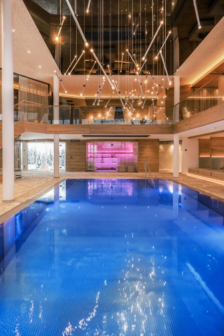 Tonihof_Dengler_Matthias_595-Edit